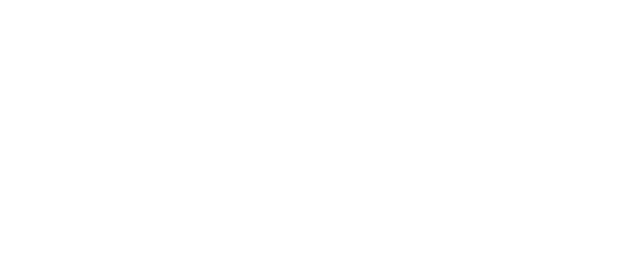 LotusPedal yoga + spin.